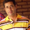 Marcos Pimenta