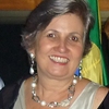 Josiane Cotrim Macieira