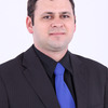 MÁRCIO BRAZ DOS SANTOS