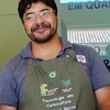 José Marcos Angélico de Mendonça