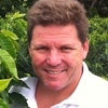Ricardo Amorim
