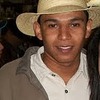 Maciel Aleomir da Silva
