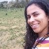 Zorai Santana