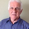 Manoel M. Antunes