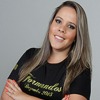 Harianna Paula Alves de Azevedo