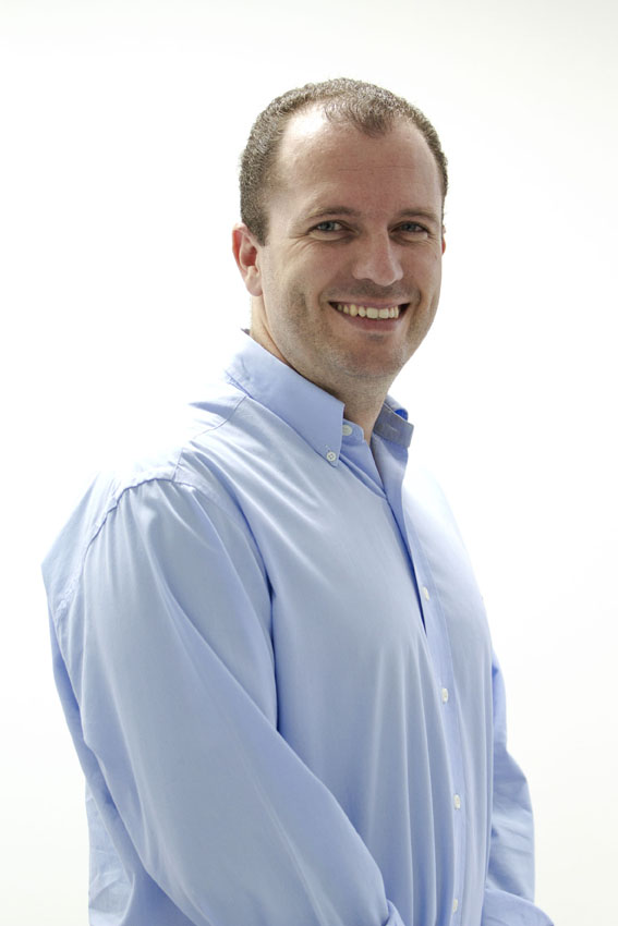 Luis Petreca